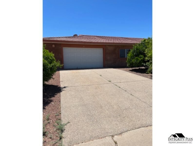 Primary Photo - 9271 W Century Dr