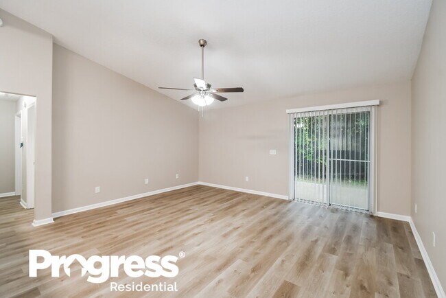 Building Photo - 10303 Normanwood Ct