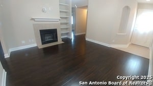 Foto del edificio - 9215 Mare Country