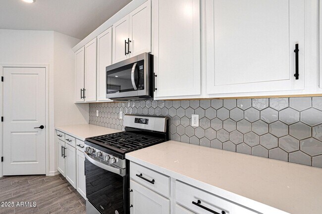 Building Photo - 4417 Mountain Laural Dr
