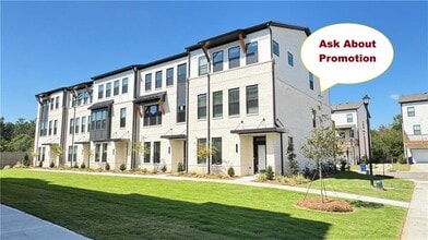 Building Photo - 9 Peeples Dr