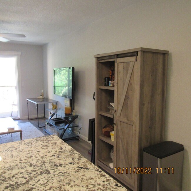 Foto del edificio - 276 Lake Havasu Ave