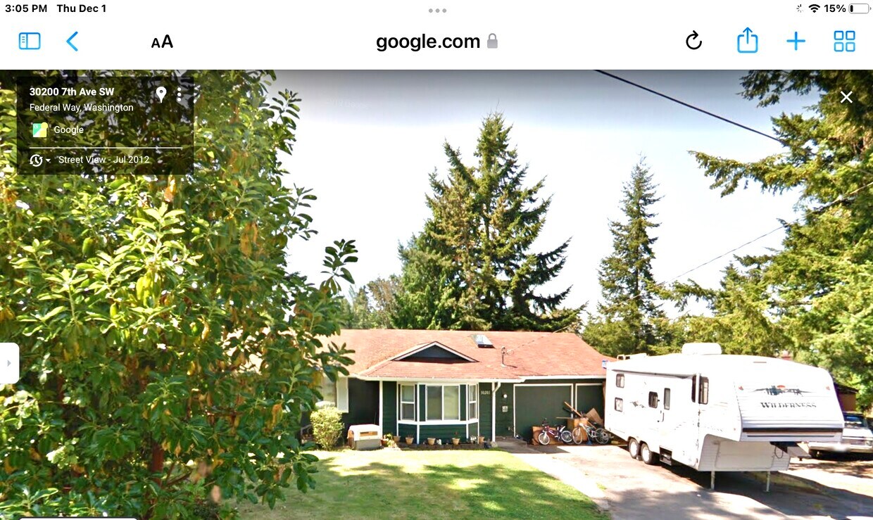 Primary Photo - 30203 7th Ave SW