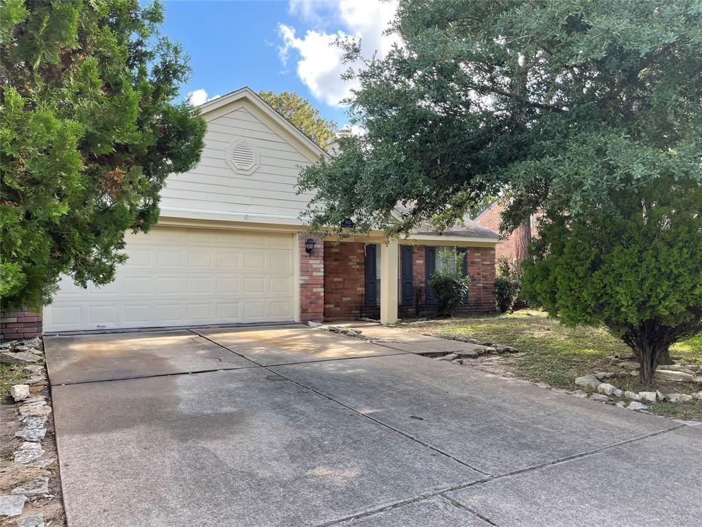21630 Highland Knolls Dr, Katy, TX 77450 House Rental in Katy, TX