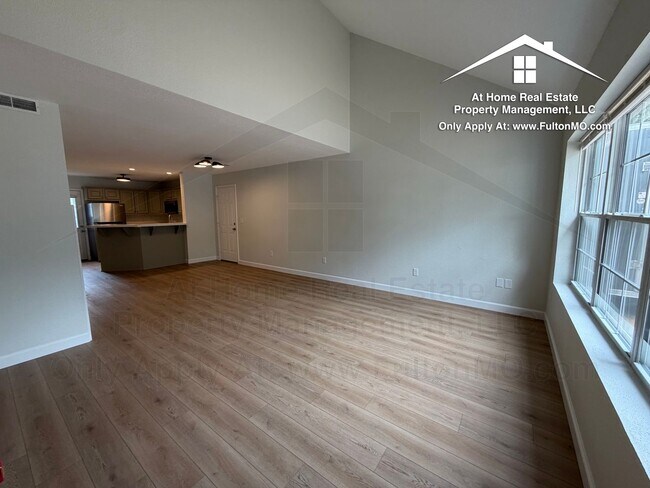 Foto del edificio - 1011 Greystone Ct