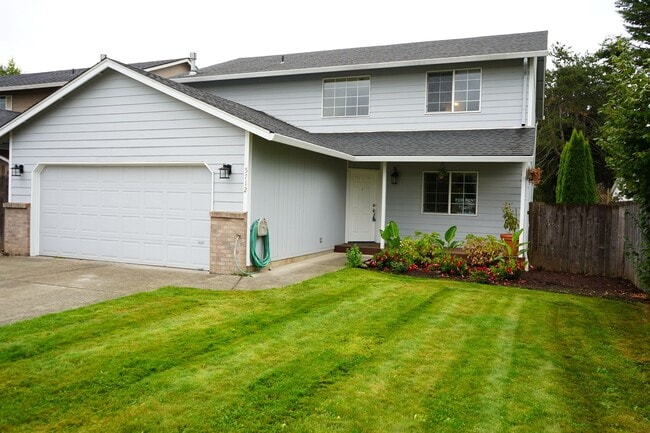 Photo - 5712 NE 64th Ave House