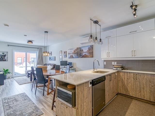 Photo du bâtiment - 131 Rue François-Souillard