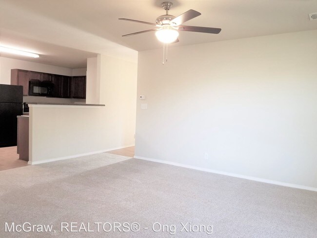 Foto del edificio - 5613-5615 N 35th St