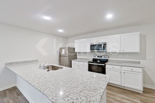 Foto del edificio - 342 Ironwood Ct
