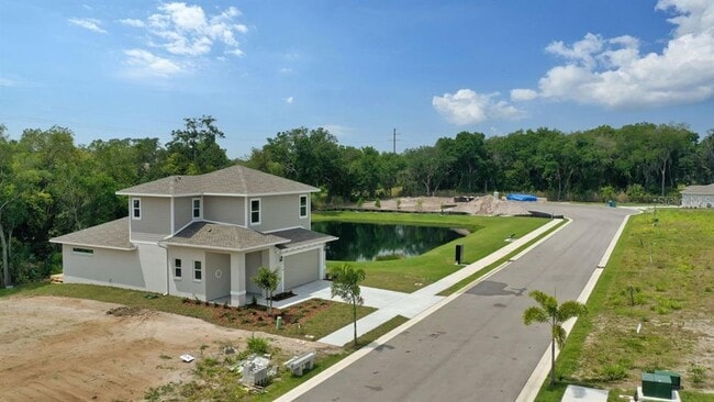 Building Photo - 2914 River Run Wy