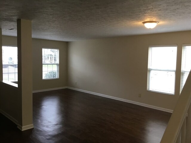 Building Photo - 5564 Hammermill Drive
