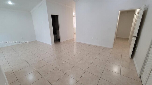 Foto del edificio - 21472 SW 89th Ct