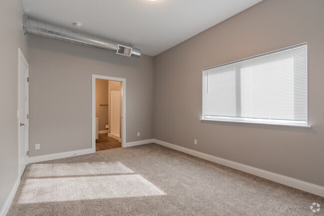 2BR, 2BA - The Elements, LLC