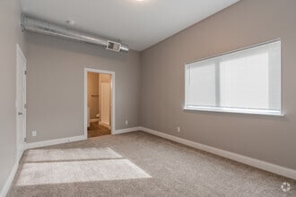 2BR, 2BA - The Elements, LLC