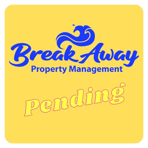 Foto principal - 885 Laconia Rd