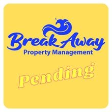 Building Photo - 133 Waukewan St
