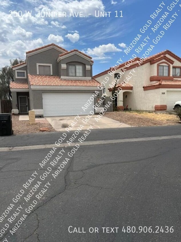 Photo - 250 W. Juniper Ave.-Unit 11