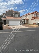 Building Photo - 250 W Juniper Ave