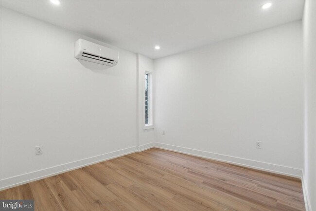 Foto del edificio - 808 N 3rd St