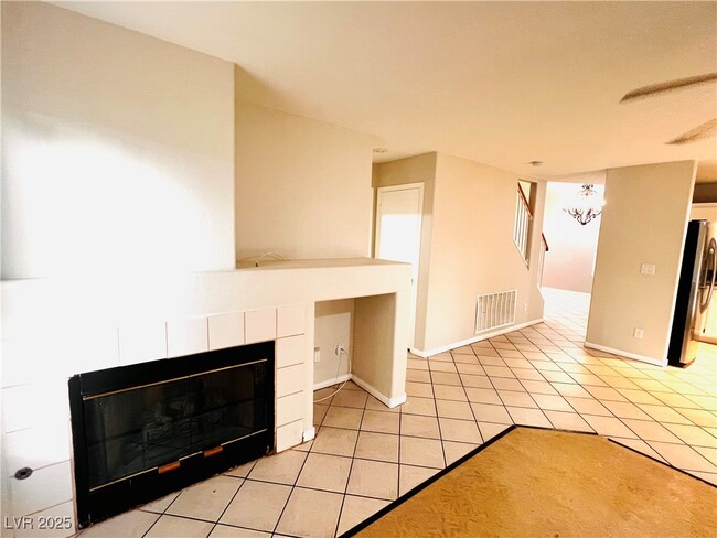 Building Photo - 4906 Rancho Verde Ct