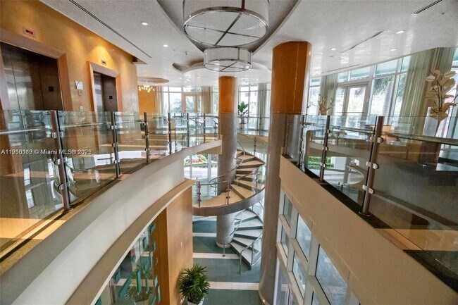 Foto del edificio - 218 SE 14th St