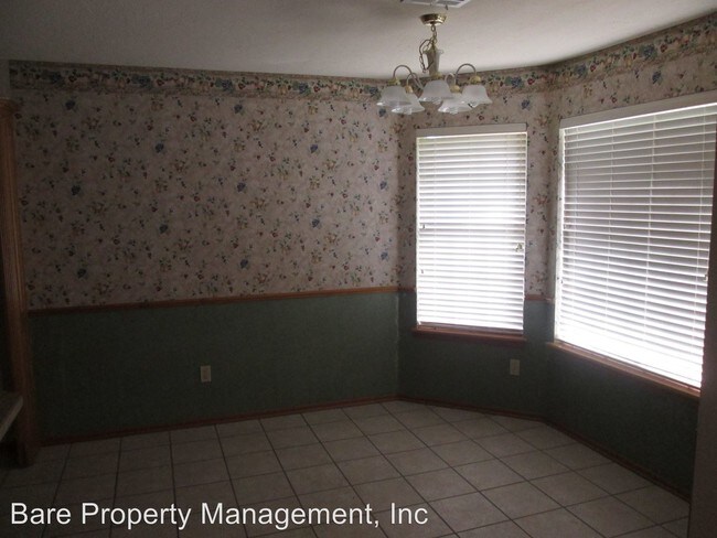 Foto del edificio - 1624 Heron Dr