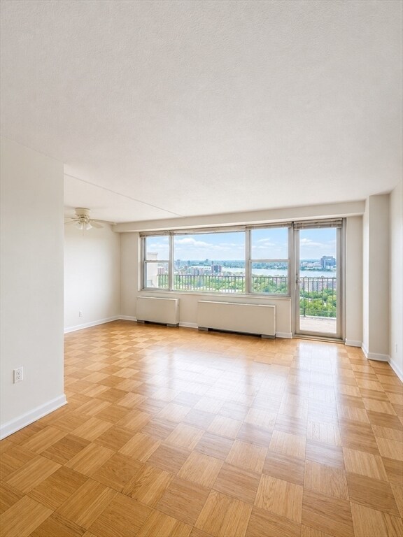 Building Photo - 151 Tremont St