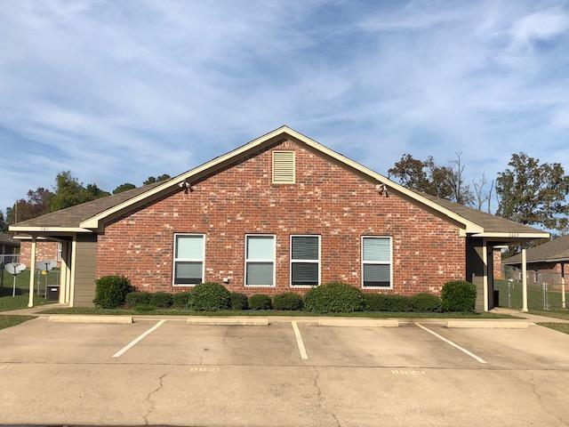 Building Photo - 8722 Mansion Creek Cir.