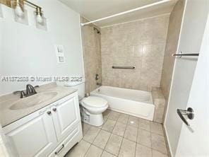 Foto del edificio - 14155 SW 87th St