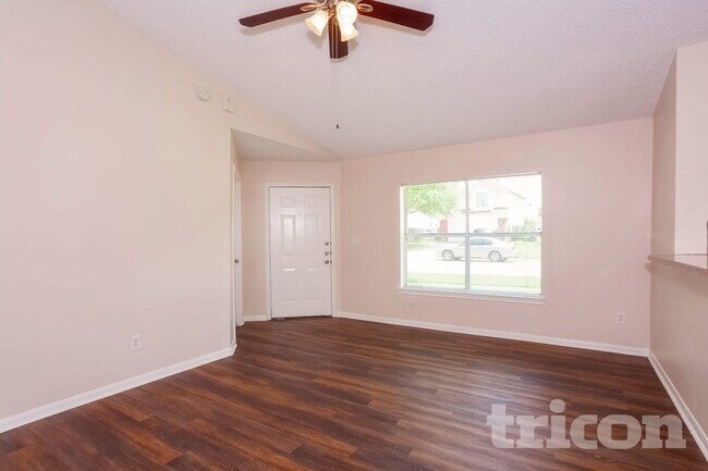 Foto del edificio - 3103 Kelling St