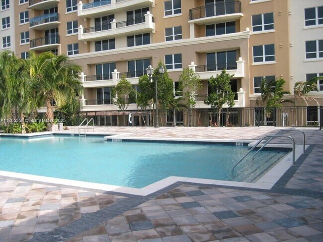 Foto del edificio - 3232 SW 22nd Terrace
