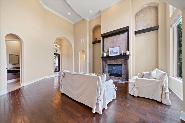 Foto del edificio - 19182 Grandview Point