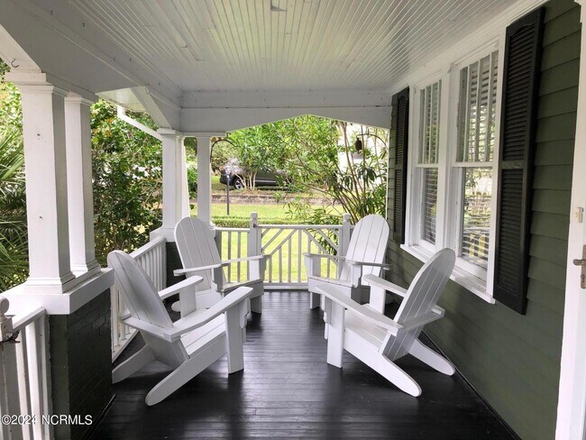 Foto del edificio - 1917 Chestnut St