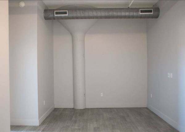 Foto del edificio - The Lofts at Clifford Brown Walk
