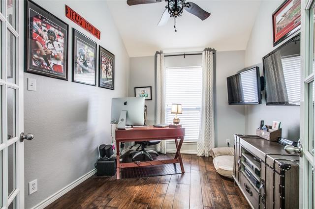 Foto del edificio - 8017 Lonesome Spur Trail