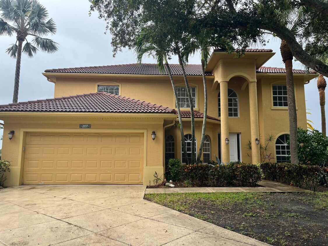 Photo - 207 Banyanwood Pt (Jupiter, FL)