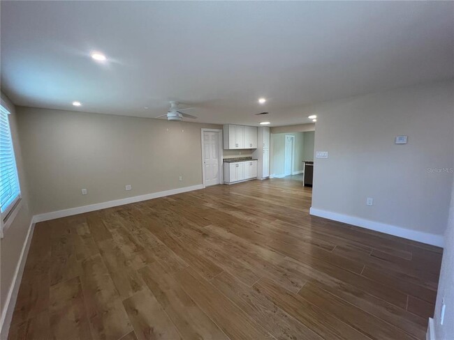 Foto del edificio - 190 Norfolk Ave NW