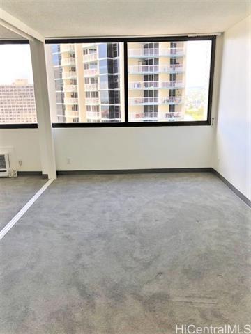 Foto del edificio - 1255 Nuuanu Ave