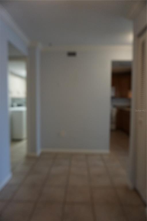 Foto del edificio - 138 1st St E