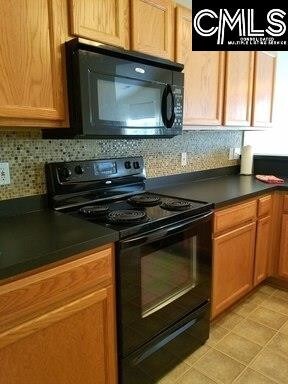 Foto del edificio - 156 Phoenix Ln