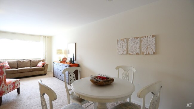 Foto del edificio - 3090 E Livingston Ave