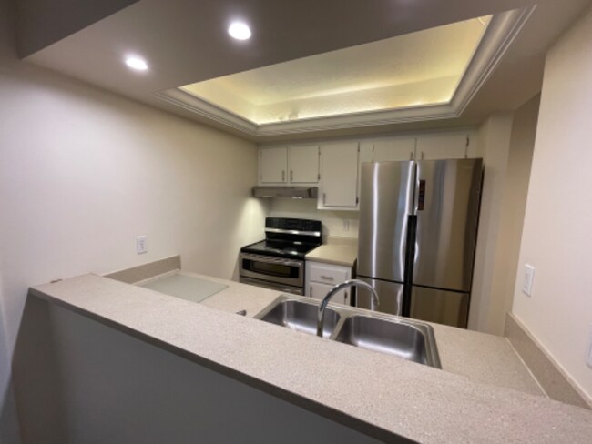 Foto del edificio - 822 NW Fork Rd