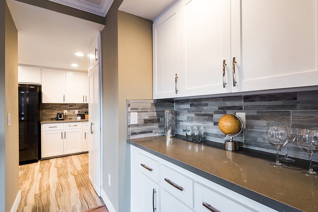 Foto del edificio - 700 Esplanade