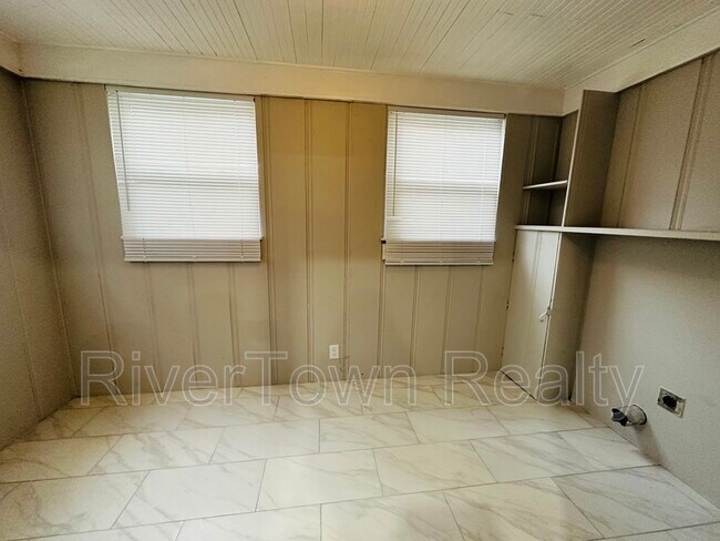 Foto del edificio - 3205 Choctaw Ave