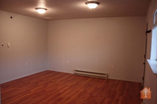 Building Photo - 408 W Comanche St