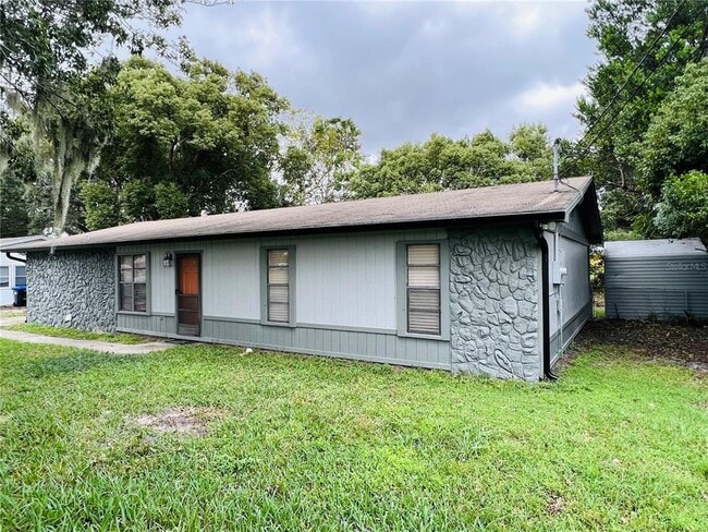 Building Photo - 7925 Napoleon St