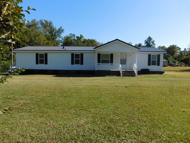 Building Photo - 309 Rocky Run Rd