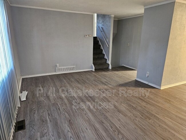 Building Photo - 1379 Randomhill Rd