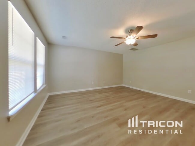 Foto del edificio - 7594 Stonebush Way