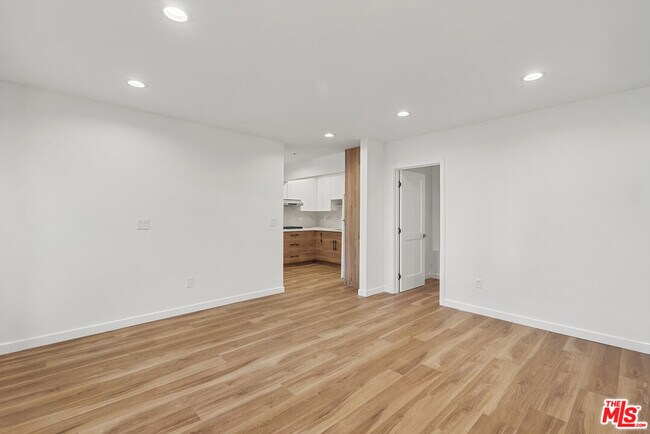 Foto del edificio - 11945 Sonoma Way